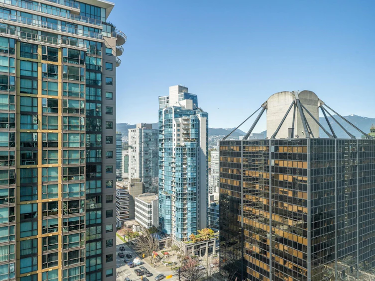 1907-1331 Alberni Street, Vancouver, BC, V6E 4S1 - 16