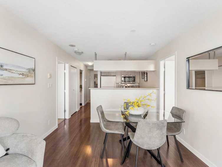 1907-1331 Alberni Street, Vancouver, BC, V6E 4S1 - 7