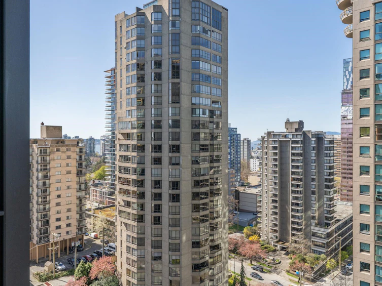 1907-1331 Alberni Street, Vancouver, BC, V6E 4S1 - 15
