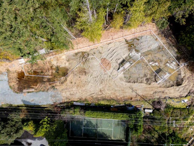 4412 Woodpark Road - 3