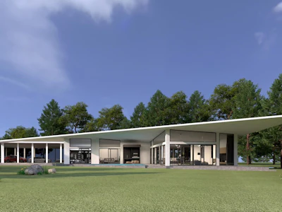 4412 Woodpark Road - 2