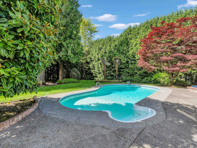 13688 32 Avenue, Surrey, BC, V4P 3C8 - 35