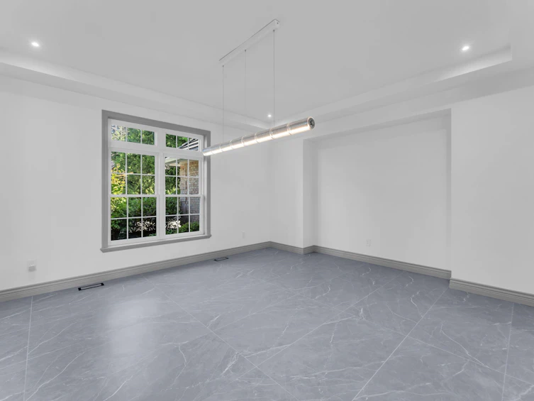 13688 32 Avenue, Surrey, BC, V4P 3C8 - 8