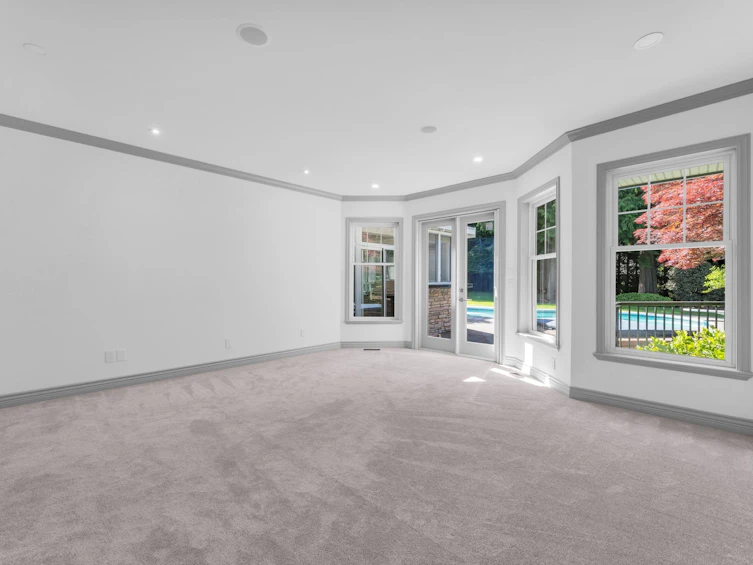 13688 32 Avenue, Surrey, BC, V4P 3C8 - 12