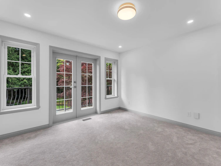 13688 32 Avenue, Surrey, BC, V4P 3C8 - 22