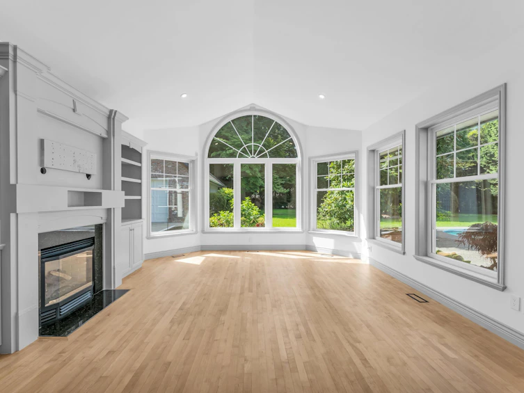 13688 32 Avenue, Surrey, BC, V4P 3C8 - 4