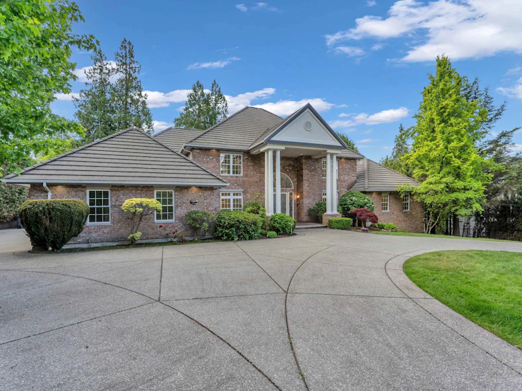 13688 32 Avenue, Surrey, BC, V4P 3C8 - 2