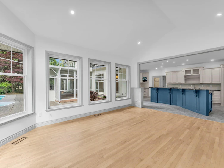 13688 32 Avenue, Surrey, BC, V4P 3C8 - 21