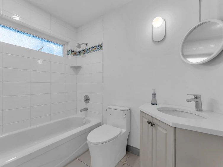 13688 32 Avenue, Surrey, BC, V4P 3C8 - 24