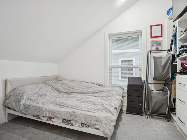 721 E 26th Avenue, Vancouver, BC, V5V 2H9 - 12