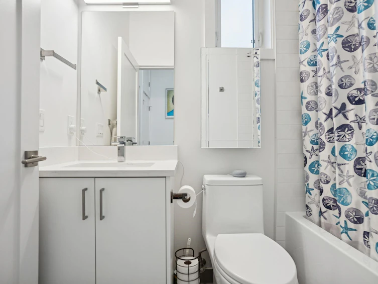 721 E 26th Avenue, Vancouver, BC, V5V 2H9 - 11