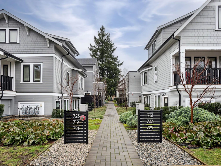 721 E 26th Avenue, Vancouver, BC, V5V 2H9 - 17