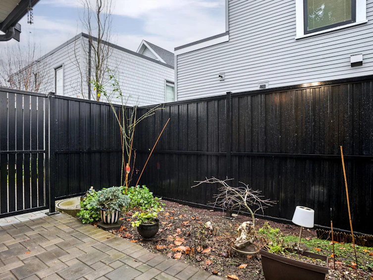 721 E 26th Avenue, Vancouver, BC, V5V 2H9 - 15