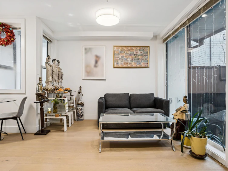 721 E 26th Avenue, Vancouver, BC, V5V 2H9 - 3