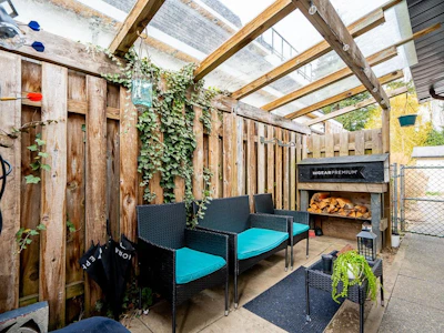1766 139 Street - 4