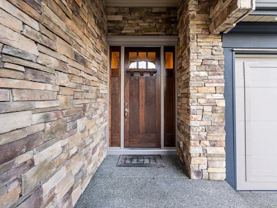 2513 164 Street - 3