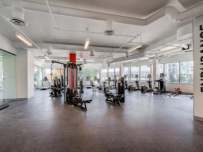 1310-13428 105 Avenue - 2