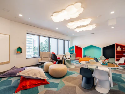 1310-13428 105 Avenue - 4