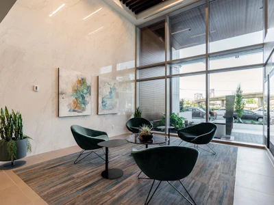 1310-13428 105 Avenue - 5