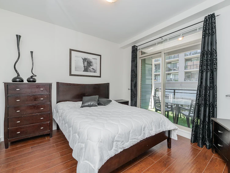 320-101 Morrissey Road, Port Moody, BC, V3H 0E6 - 10