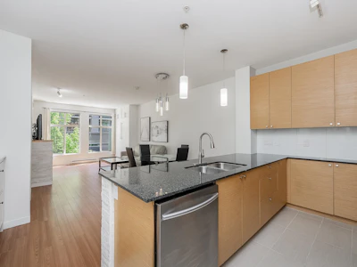 320-101 Morrissey Road - 2