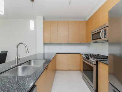 320-101 Morrissey Road - 3
