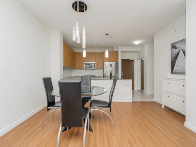 320-101 Morrissey Road - 5
