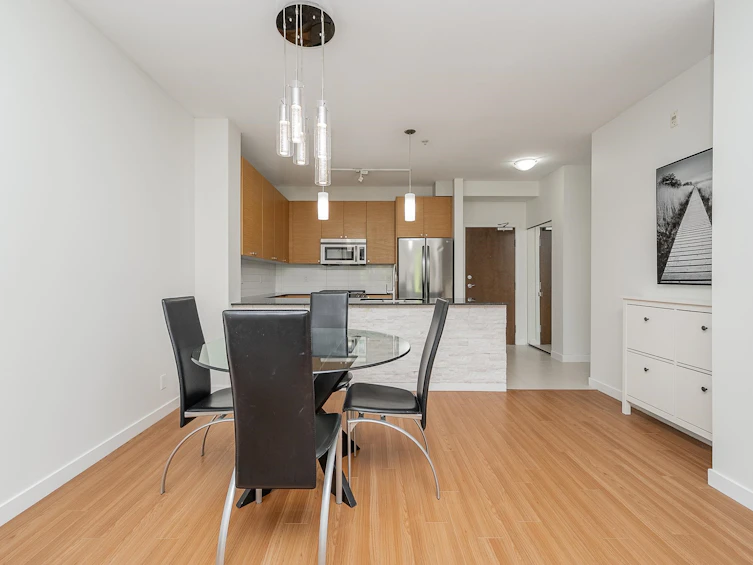 320-101 Morrissey Road, Port Moody, BC, V3H 0E6 - 5