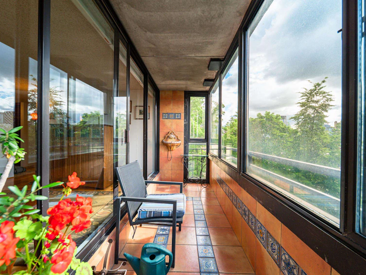 602-1816 Haro Street, Vancouver, BC, V6G 2Y7 - 19
