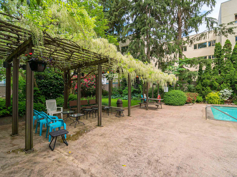 602-1816 Haro Street, Vancouver, BC, V6G 2Y7 - 25