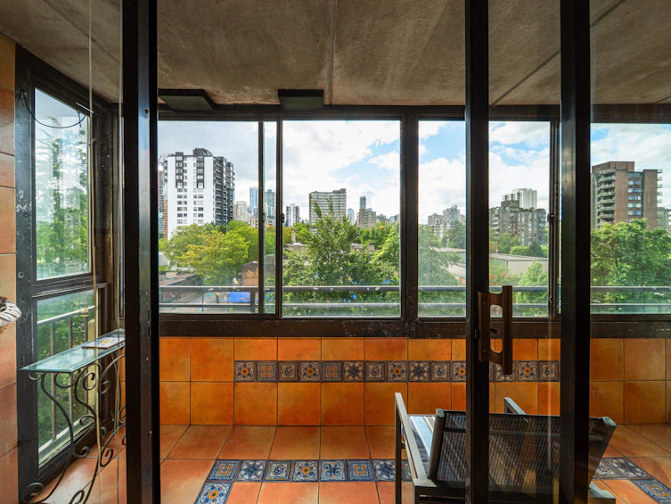 602-1816 Haro Street, Vancouver, BC, V6G 2Y7 - 17