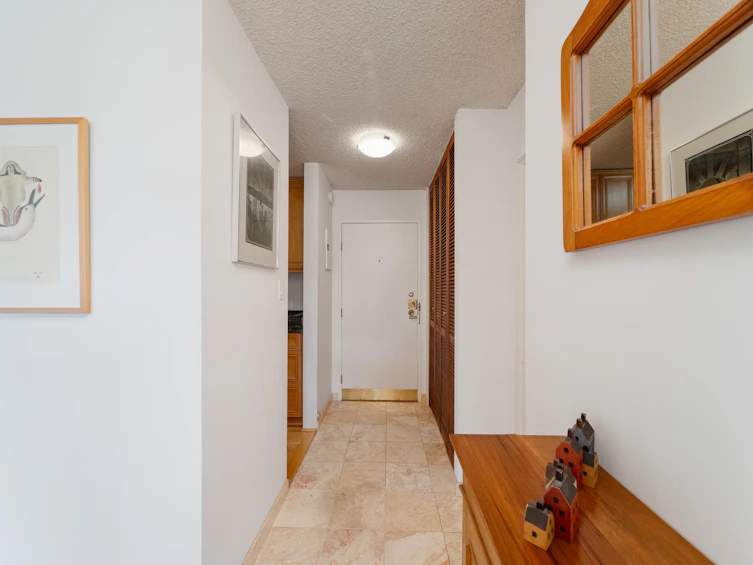 602-1816 Haro Street, Vancouver, BC, V6G 2Y7 - 11
