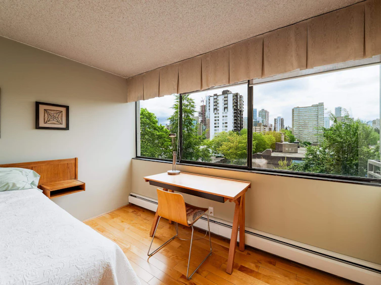 602-1816 Haro Street, Vancouver, BC, V6G 2Y7 - 14
