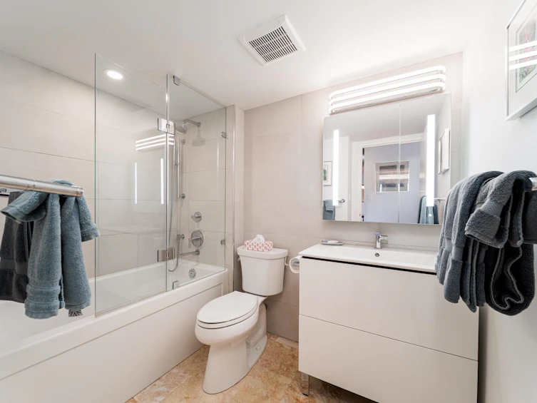 602-1816 Haro Street, Vancouver, BC, V6G 2Y7 - 16