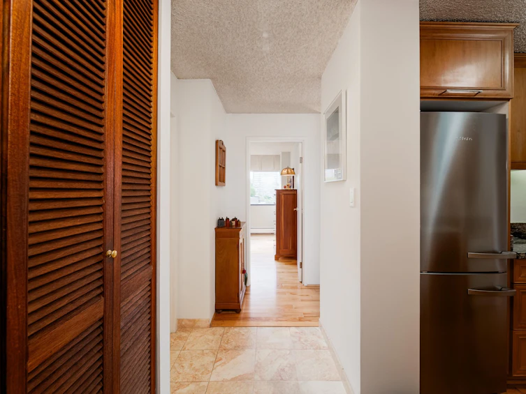 602-1816 Haro Street, Vancouver, BC, V6G 2Y7 - 10