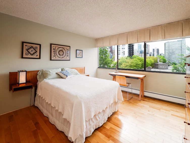 602-1816 Haro Street, Vancouver, BC, V6G 2Y7 - 12
