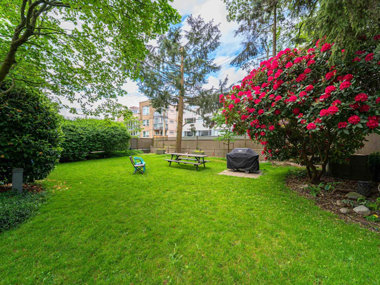 602-1816 Haro Street, Vancouver, BC, V6G 2Y7 - 26