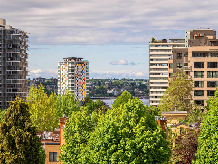 602-1816 Haro Street, Vancouver, BC, V6G 2Y7 - 20