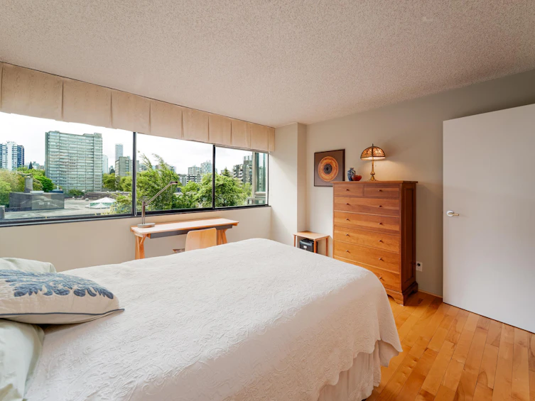 602-1816 Haro Street, Vancouver, BC, V6G 2Y7 - 13