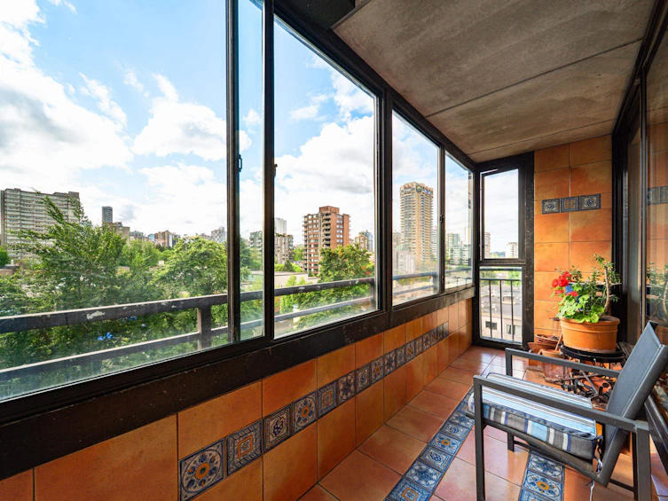 602-1816 Haro Street, Vancouver, BC, V6G 2Y7 - 18