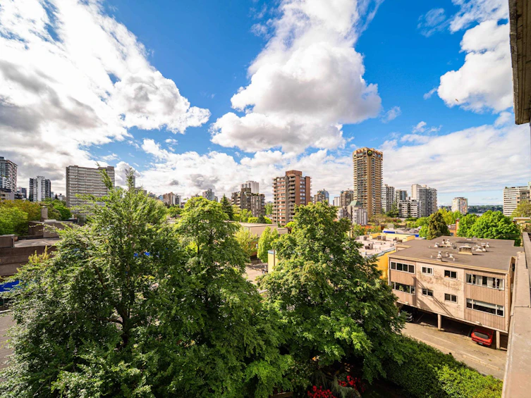 602-1816 Haro Street, Vancouver, BC, V6G 2Y7 - 21
