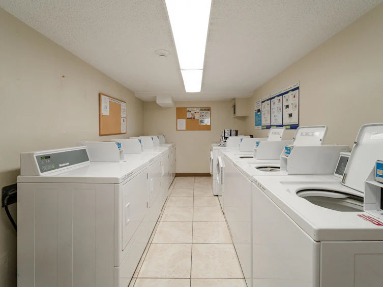 602-1816 Haro Street, Vancouver, BC, V6G 2Y7 - 28