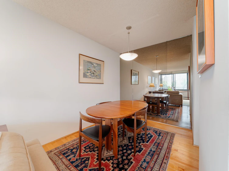602-1816 Haro Street, Vancouver, BC, V6G 2Y7 - 7