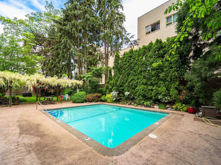 602-1816 Haro Street, Vancouver, BC, V6G 2Y7 - 23