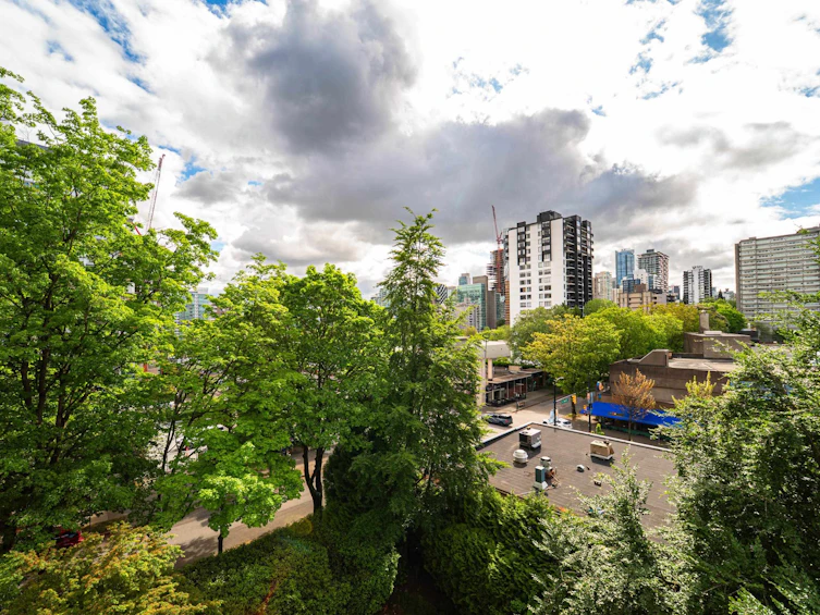 602-1816 Haro Street, Vancouver, BC, V6G 2Y7 - 22