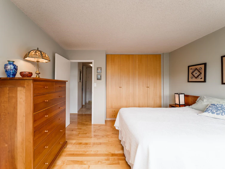602-1816 Haro Street, Vancouver, BC, V6G 2Y7 - 15
