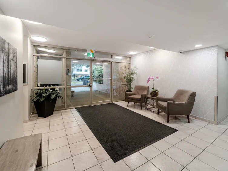 602-1816 Haro Street, Vancouver, BC, V6G 2Y7 - 27