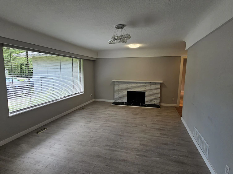 10291 Caithcart Road, Richmond, BC, V6X 1N3 - 7