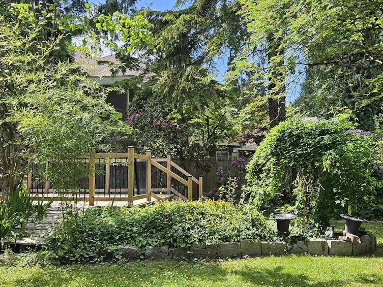 10291 Caithcart Road, Richmond, BC, V6X 1N3 - 18