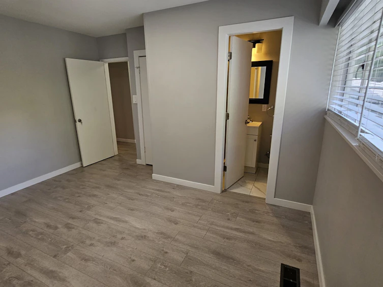 10291 Caithcart Road, Richmond, BC, V6X 1N3 - 10